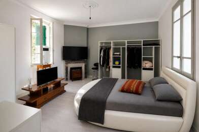 Maison 4 pièces 129000 €