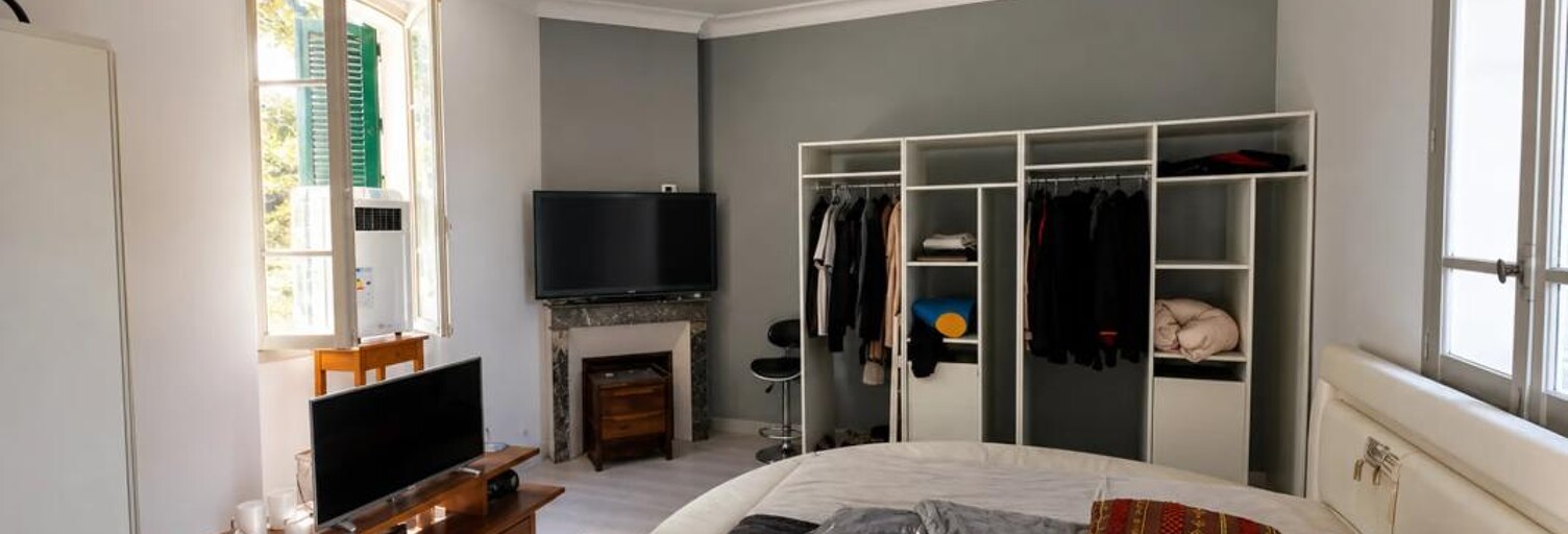 Maison 4 Pièces 86 m² à vendre à Tarbes (65000)