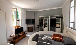 Maison 4 Pièces 86 m² à vendre à Tarbes (65000)