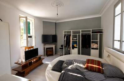 Maison de 4 pièces de 86 m² à Tarbes — photo du bien