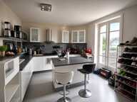 Maison de 4 pièces de 86 m² à Tarbes — photo 2
