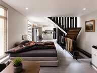 Maison de 4 pièces de 86 m² à Tarbes — photo 3