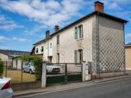 Maison de 4 pièces de 86 m² à Tarbes — photo 4