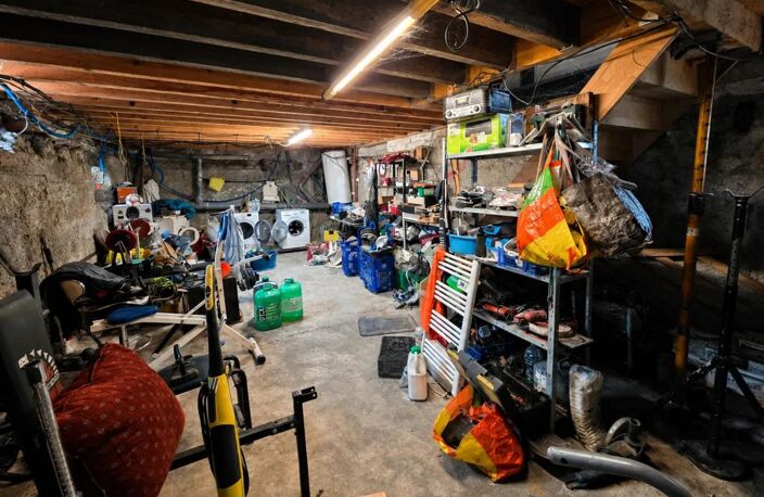 Maison de 4 pièces de 86 m² à Tarbes — photo 5