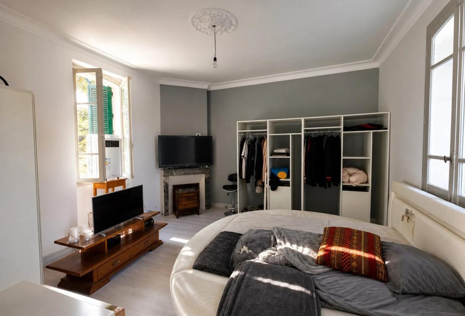 Maison de 4 pièces de 86 m² à Tarbes — photo 1