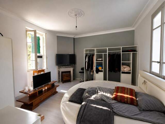 Maison de 4 pièces de 86 m² à Tarbes — photo du bien