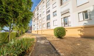 Appartement 3 Pièces 48 m² à vendre à Rouen (76000)