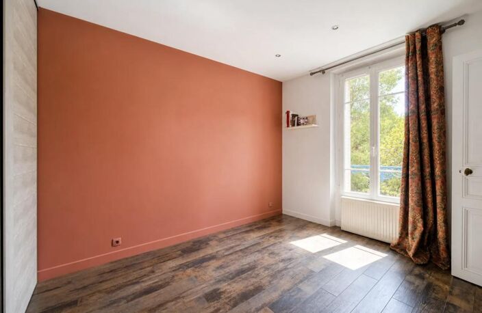 Charmante Maison en meulière avec jardin sans vis-à-vis – Montgeron — photo 4