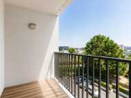 Appartement de 2 pièces de 39 m² à Nantes — photo 2