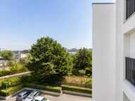 Appartement de 2 pièces de 39 m² à Nantes — photo 4