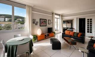 Appartement 5 Pièces 174 m² à vendre à Saint-Étienne (42100)