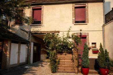 Maison 2 pièces 127500 €