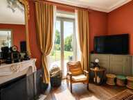 Maison de 7 pièces de 222 m² à Flavignac — photo 4