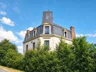 Maison de 7 pièces de 222 m² à Flavignac — photo 3