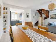 Maison de 4 pièces de 81 m² à Toulouse — photo 2
