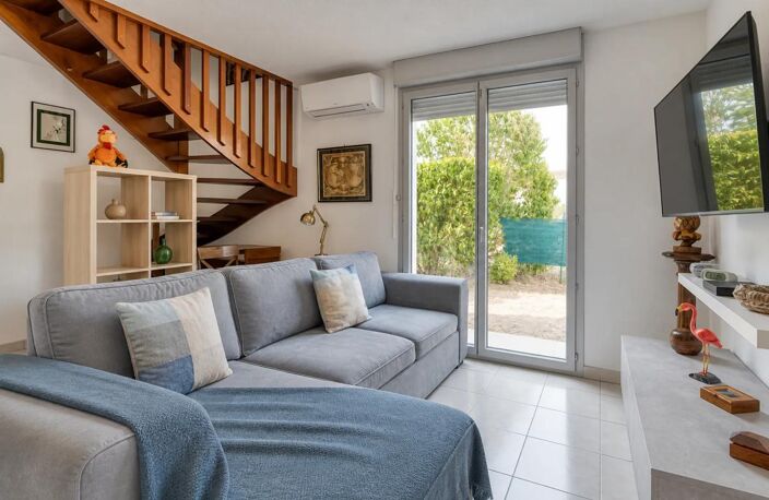 Maison de 4 pièces de 81 m² à Toulouse — photo 2