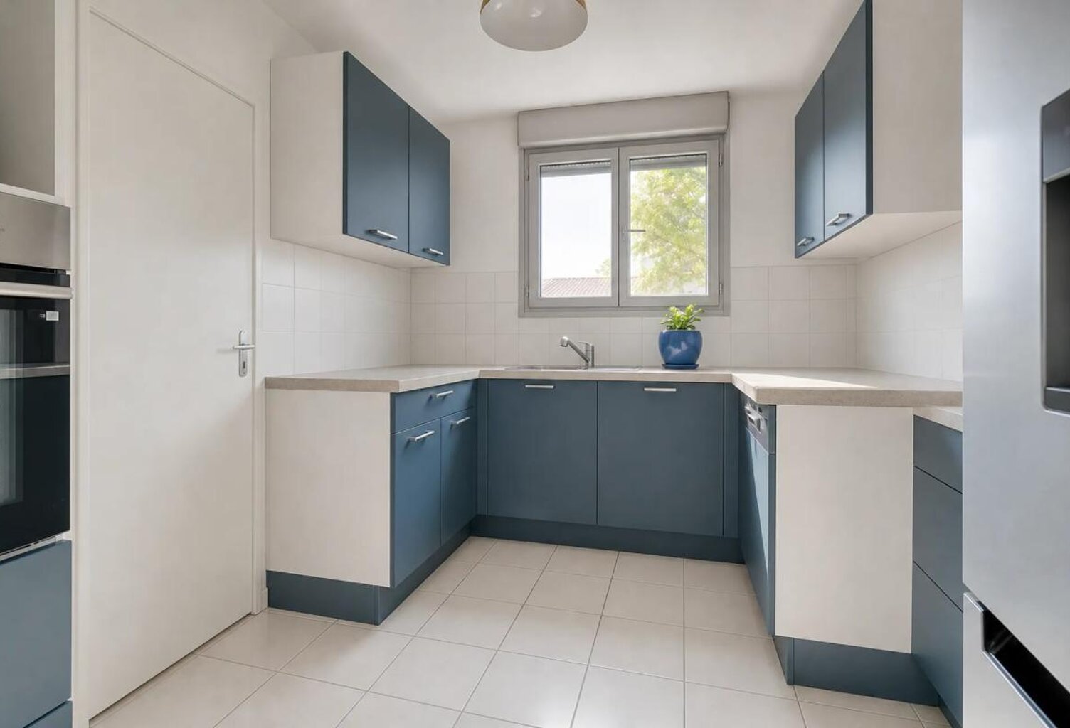 Maison de 4 pièces de 81 m² à Toulouse — photo 1