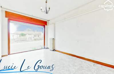 Maison de 7 pièces de 200 m² située à Piennes — photo du bien