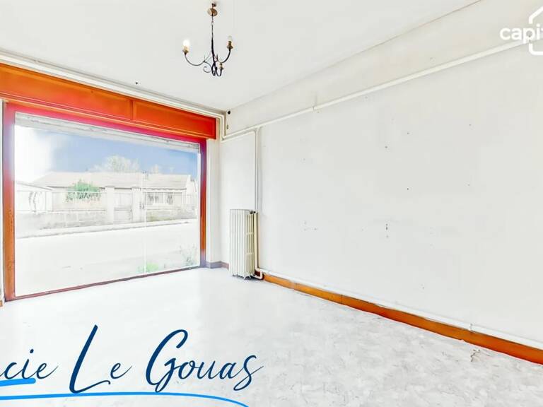 Maison de 7 pièces de 200 m² située à Piennes — photo 1