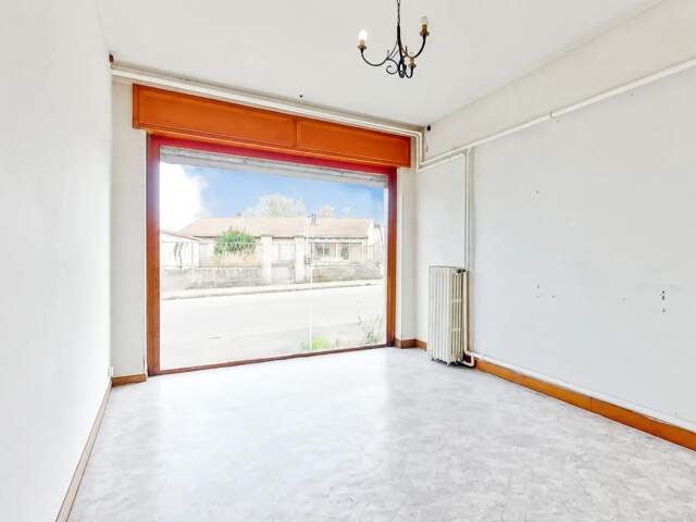 Maison de 7 pièces de 200 m² située à Piennes — photo du bien