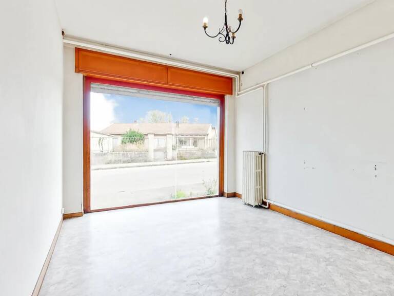 Maison de 7 pièces de 200 m² située à Piennes — photo 1