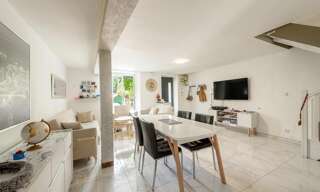 Maison 6 Pièces 139 m² à vendre à Coulommiers (77120)