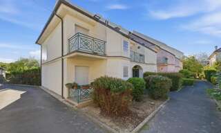 Maison 5 Pièces 139 m² à vendre à Thiais (94320)