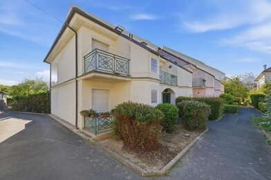 Maison 5 pièces 630000 €