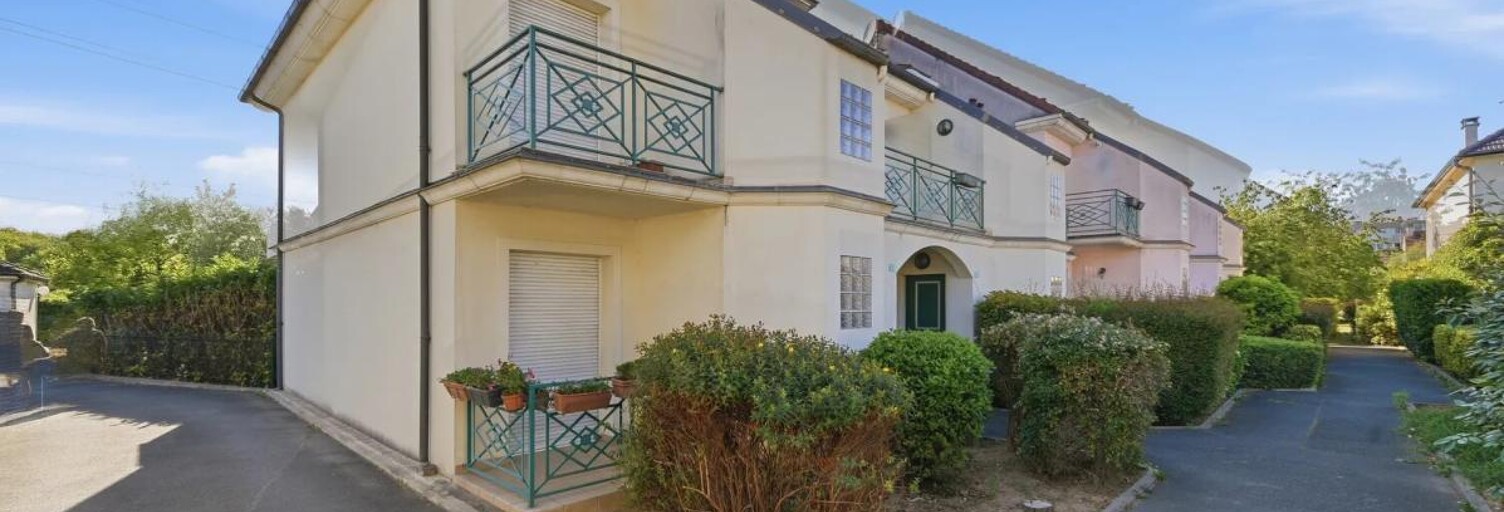 Maison 5 Pièces 139 m² à vendre à Thiais (94320)