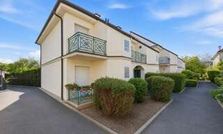 Maison 5 Pièces 139 m² à vendre à Thiais (94320)