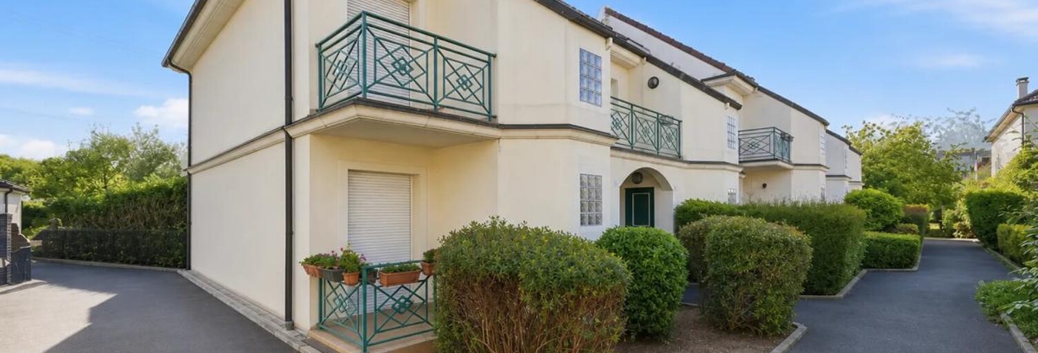 Maison 5 Pièces 139 m² à vendre à Thiais (94320)
