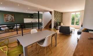 Maison 7 Pièces 160 m² à vendre à Albi (81000)