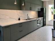 Maison de 7 pièces de 160 m² à Albi — photo 4