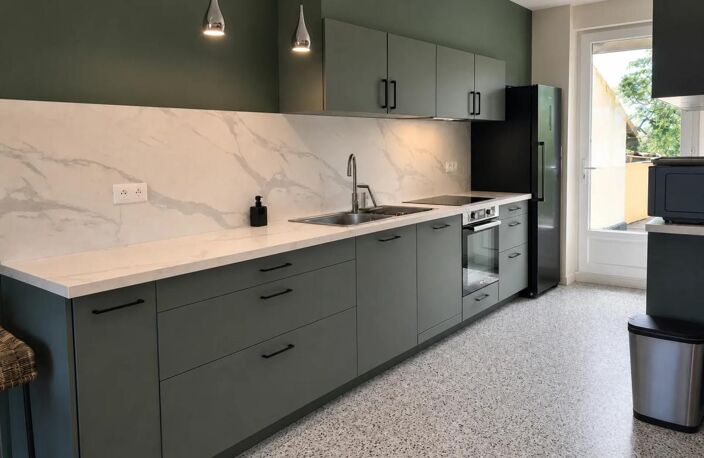 Maison de 7 pièces de 160 m² à Albi — photo 3