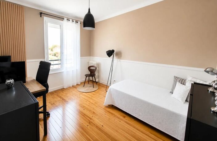 Maison de 7 pièces de 160 m² à Albi — photo 5