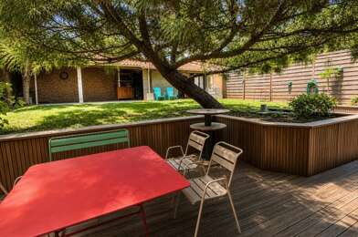 Maison 6 pièces 339000 €