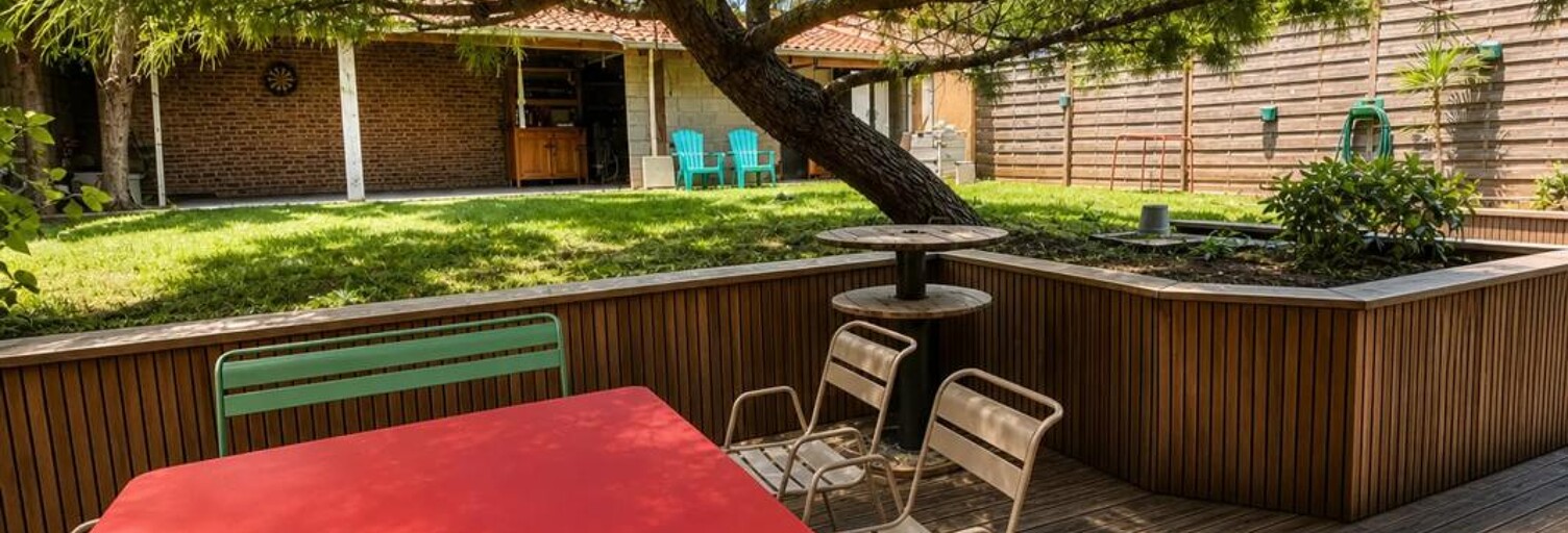 Maison 6 Pièces 155 m² à vendre à Argœuves (80470)