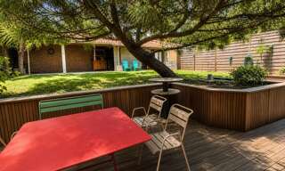 Maison 6 Pièces 155 m² à vendre à Argœuves (80470)
