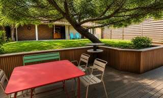 Maison 6 Pièces 155 m² à vendre à Argœuves (80470)