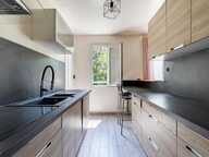 Appartement T4 de 79 m² à Trappes — photo 2