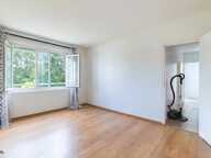 Appartement T4 de 79 m² à Trappes — photo 3
