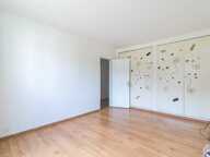 Appartement T4 de 79 m² à Trappes — photo 4