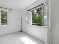 Appartement T4 de 79 m² à Trappes — photo 4
