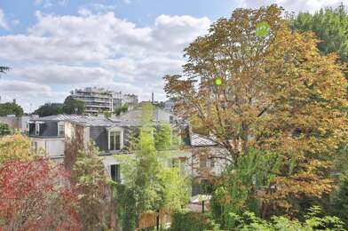 Appartement 5 pièces 1350000 €