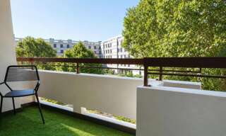 Appartement 3 Pièces 66 m² à vendre à Nantes (44200)