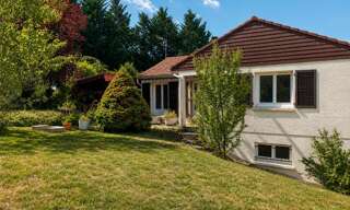 Maison 5 Pièces 108 m² à vendre à Cournon-d'Auvergne (63800)
