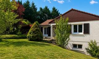 Maison 5 Pièces 108 m² à vendre à Cournon-d'Auvergne (63800)