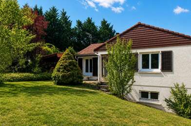 Maison 5 pièces 315000 €