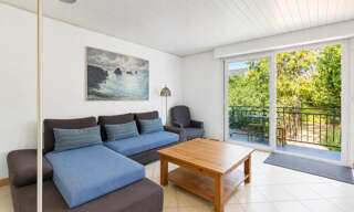 Maison 6 Pièces 122 m² à vendre à Savigny-sur-Orge (91600)