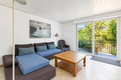 Maison 6 pièces 360000 €